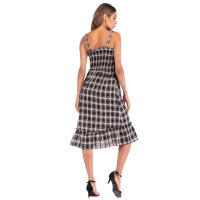 uploads/erp/collection/images/Women Clothing/YYFS/XU154769/img_b/img_b_XU154769_5_f5VYiL87UK8gT3_SftPQ0MolhXb-MovS